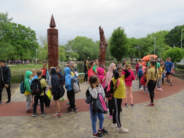 Városnapi Futóverseny 2019 068